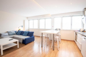 Le Globe Trotter - Tours